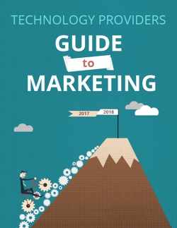 the-ultimate-guide-to-technology-marketing-2018